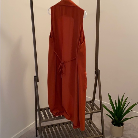 H&M - Picture 2 of 3